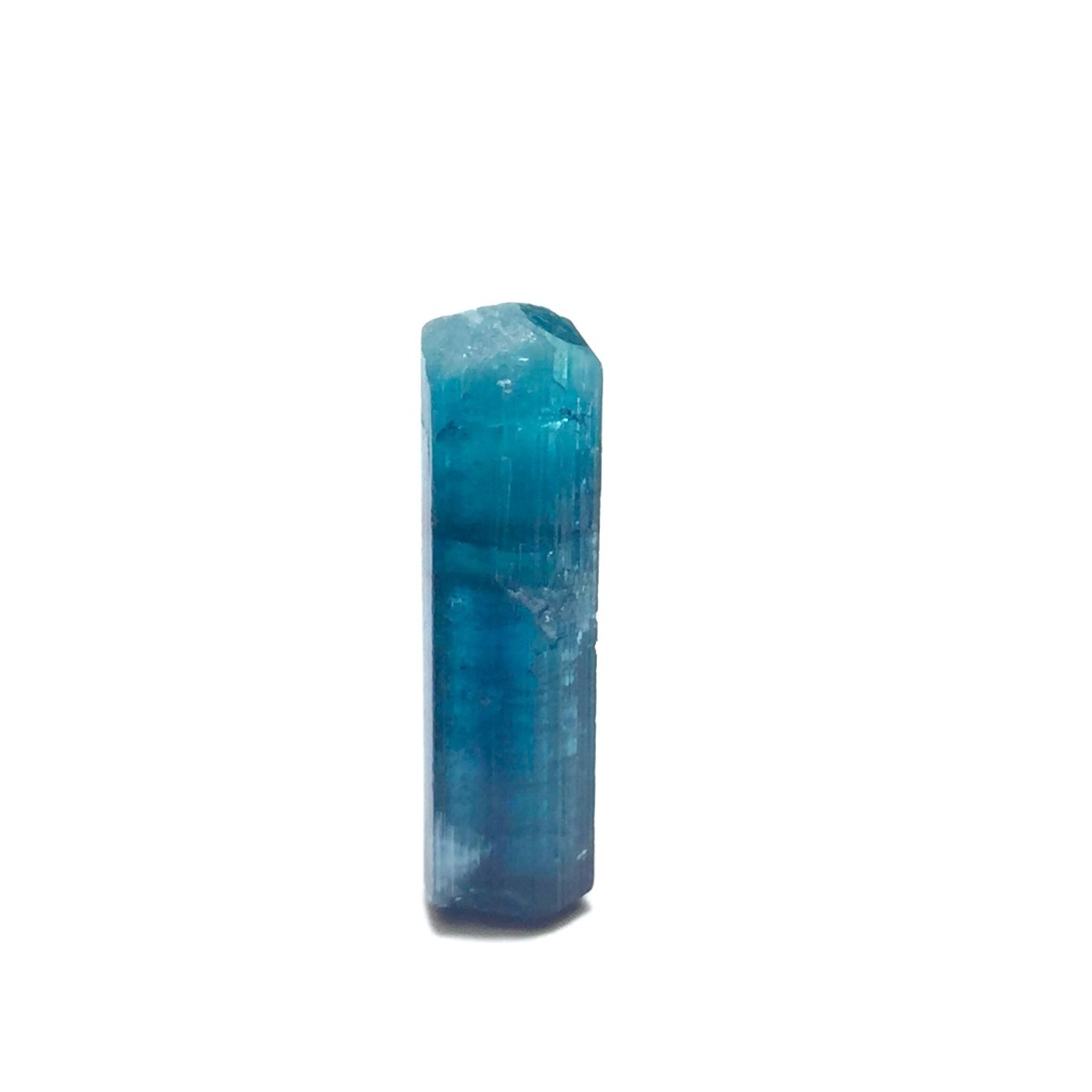 Brazilian Raw Elbaite Crystals - Jewelry Making Raw Materials review and price