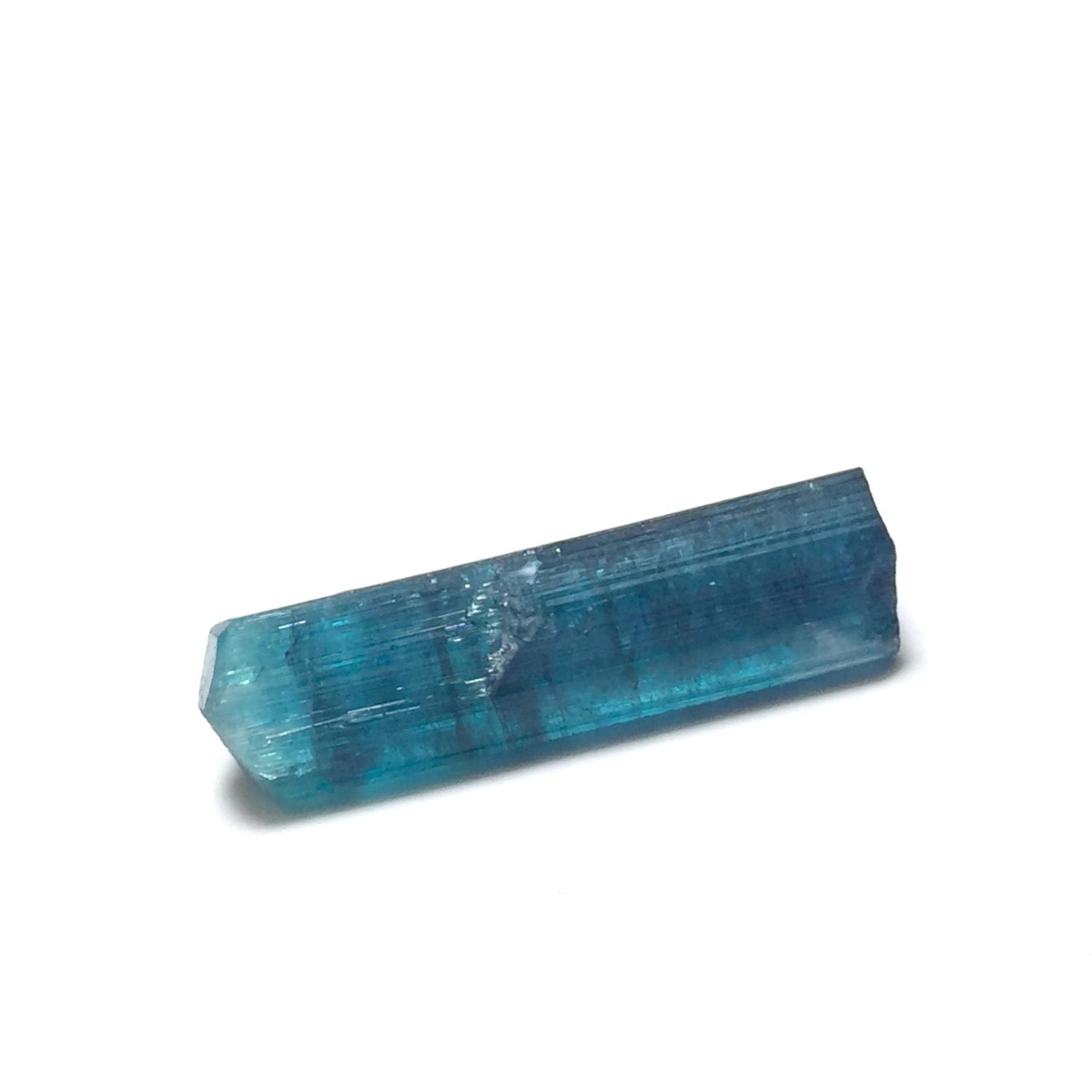 Brazilian Raw Elbaite Crystals - Jewelry Making Raw Materials review and price