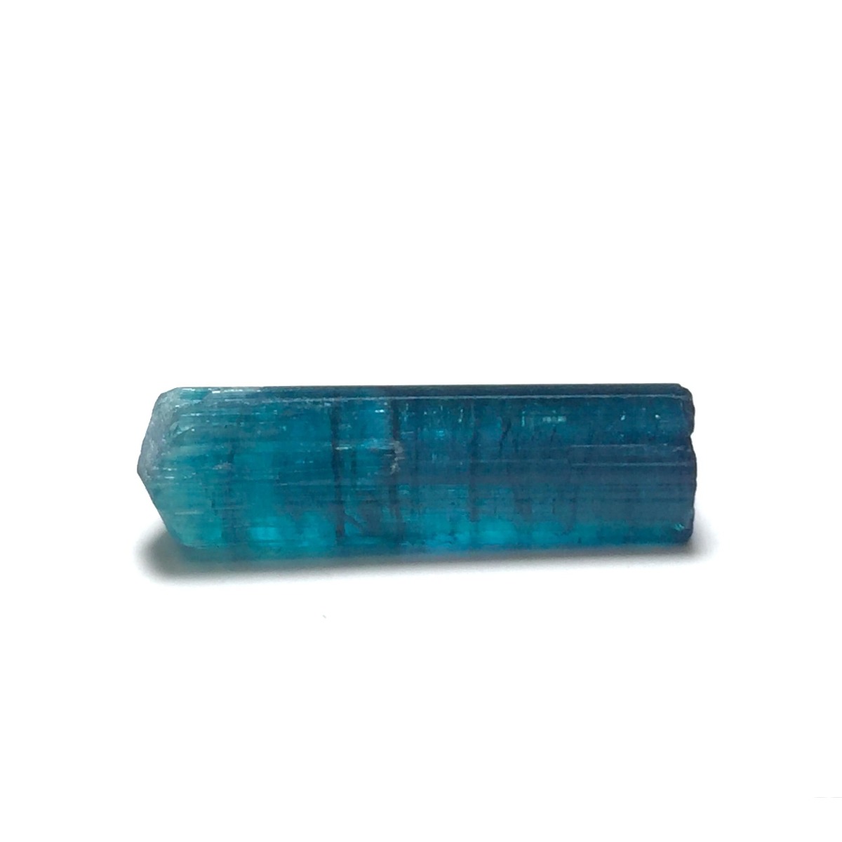 Brazilian Raw Elbaite Crystals - Jewelry Making Raw Materials review and price