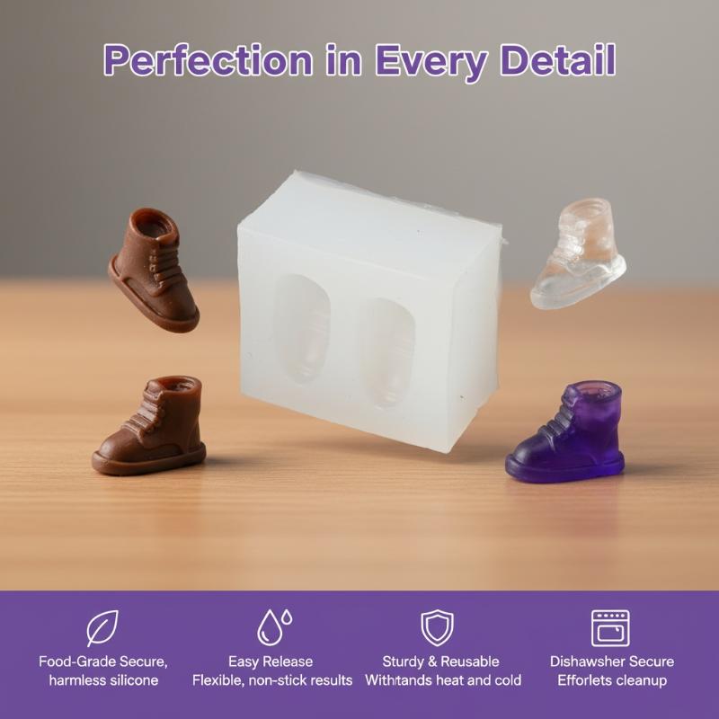 Mini UV Crystal Glue Doll Spor - Jewelry Making In Clay review and price