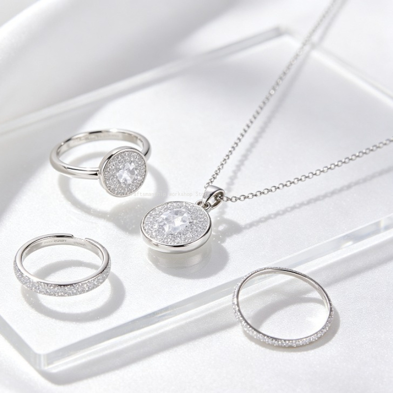 5g/10g Pure Silver Clay Handma - Jewelry Making Raw Materials review and price