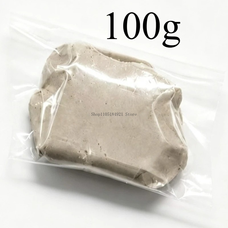 Silver Handicraft Raw Producti - Jewelry Making Raw Materials review and price