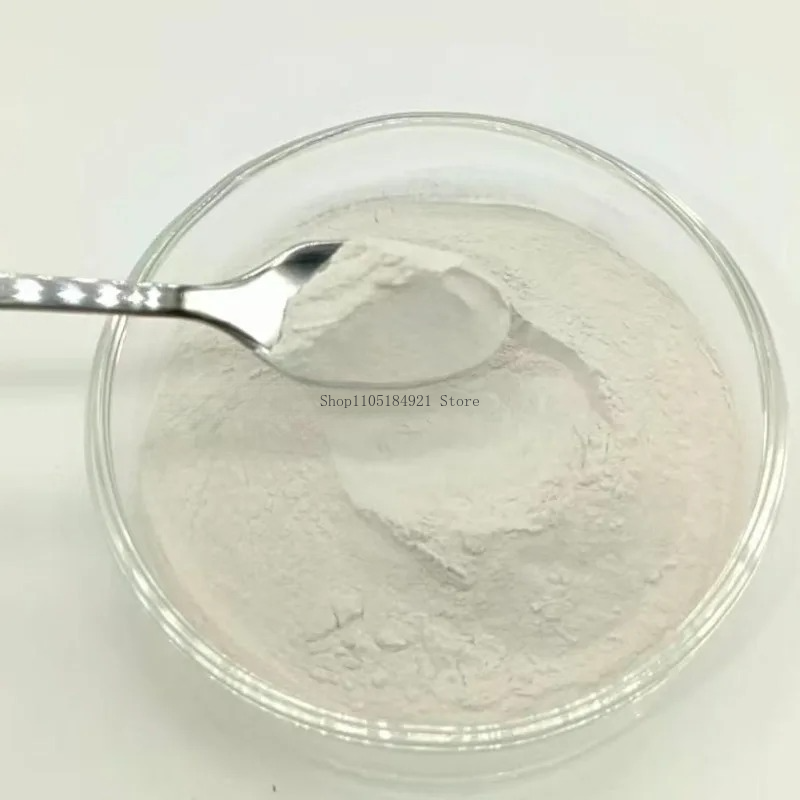 Silver Handicraft Raw Producti - Jewelry Making Raw Materials review and price