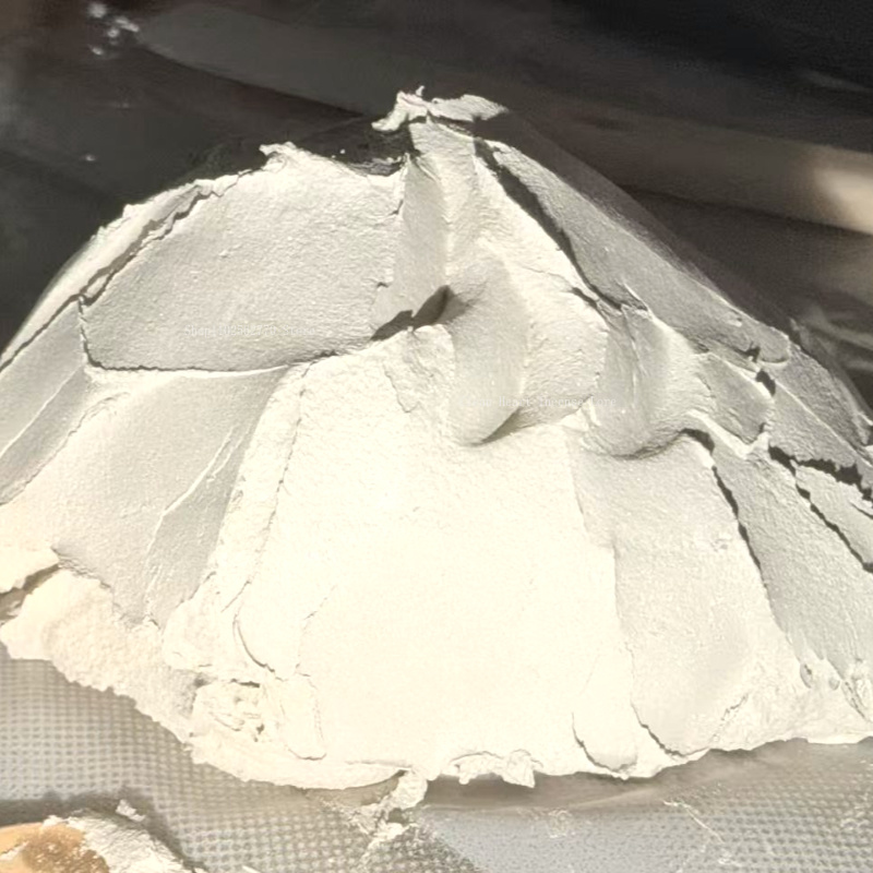Wholesale100g Silver Clay Hand - Jewelry Making Raw Materials review and price