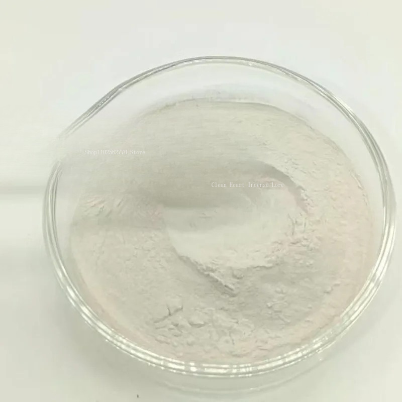 Wholesale100g Silver Clay Hand - Jewelry Making Raw Materials review and price