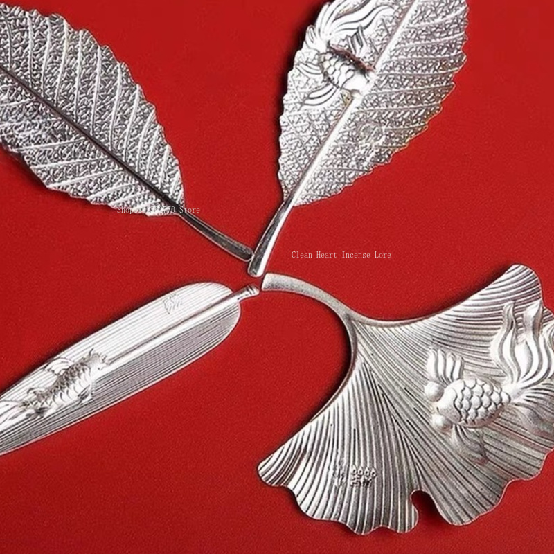Wholesale100g Silver Clay Hand - Jewelry Making Raw Materials review and price