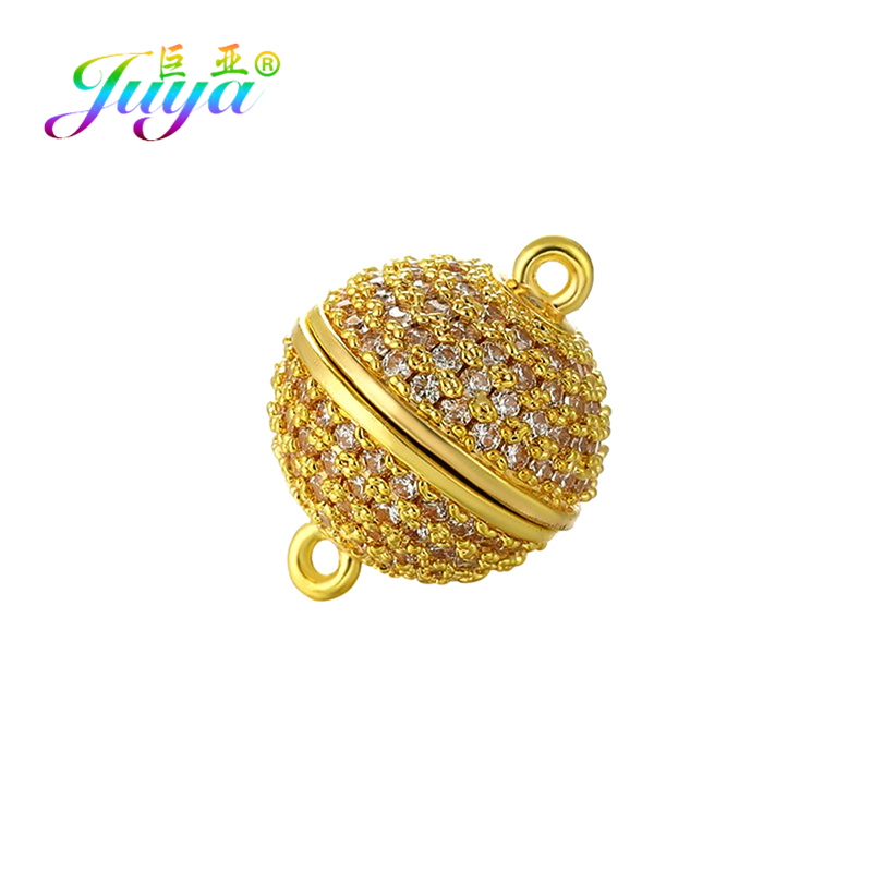 Juya Handmade Beads Jewelry Fi - Jewelry Making Hardware review and price