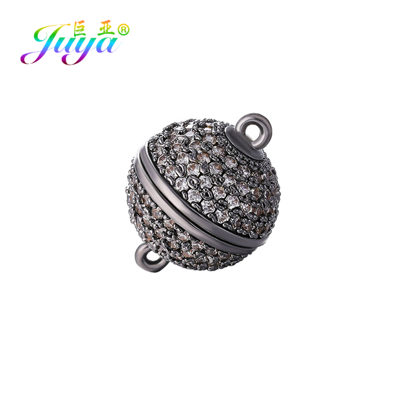 Juya Handmade Beads Jewelry Fi - Jewelry Making Hardware review and price