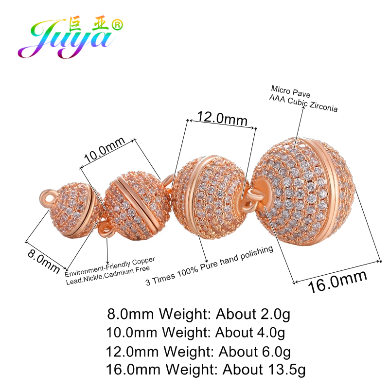 Juya Handmade Beads Jewelry Fi - Jewelry Making Hardware review and price