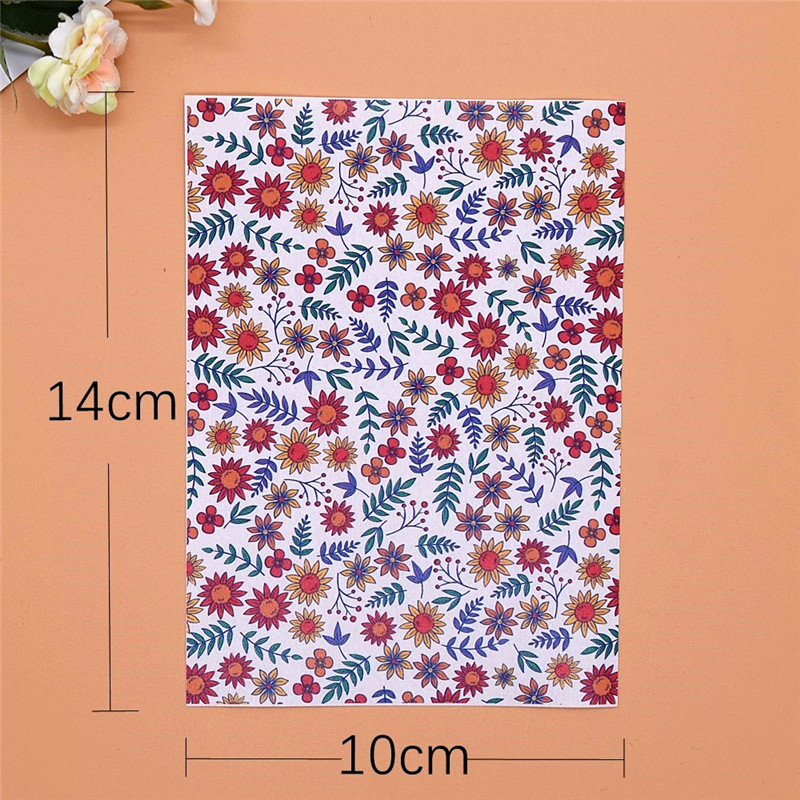 SNASAN DIY Sumptuous Flower Wa - Jewelry Making In Clay review and price